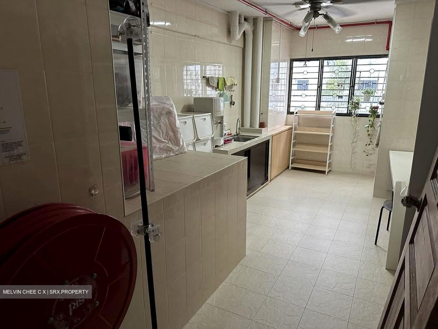 Tampines Street 12 (D18), Shop House #639394361